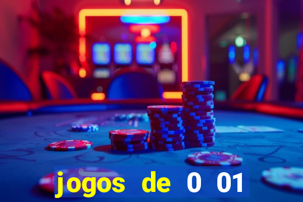 jogos de 0 01 centavos na blaze